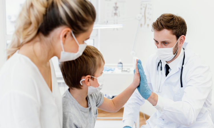 75 Patient Feedback Survey Questions Template Best Practices 75-patient-feedback-survey-questions-template-best-practices